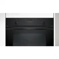 Balay 3HB5131N3 horno 71 L Negro