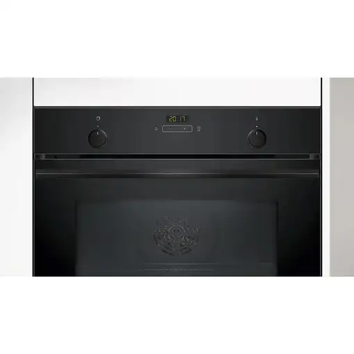 Balay 3HB5131N3 horno 71 L Negro