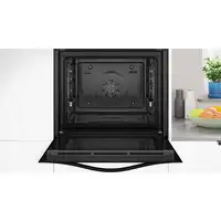 Balay 3HB5131N3 horno 71 L Negro