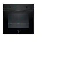 Balay 3HB5000N3 horno 71 L 3400 W Negro
