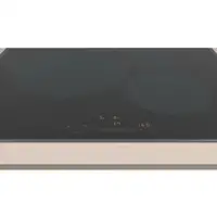 Balay 3EB977LH hobs Antracita Integrado 70 cm Con placa de inducción 3 zona(s)