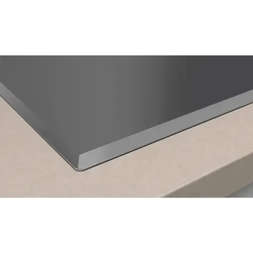 Balay 3EB967AH hobs Antracita Integrado 60 cm Con placa de inducción 3 zona(s)