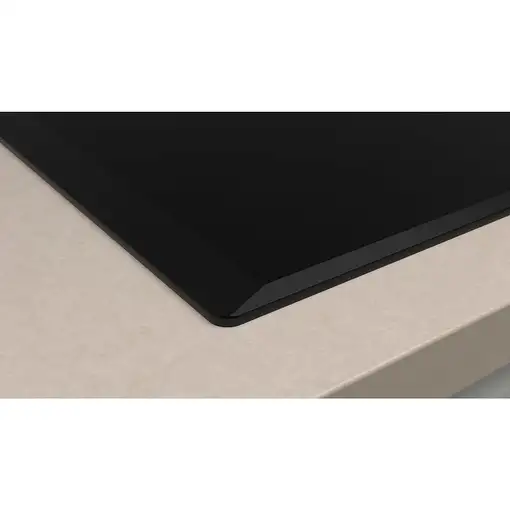 Balay 3EB967AH Negro Integrado 60 cm Con placa de inducción 3 zona(s)