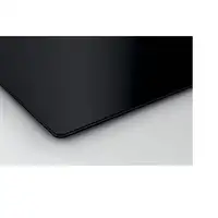 Balay 3EB861EN hobs Negro Integrado 59.2 cm Con placa de inducción 4 zona(s)