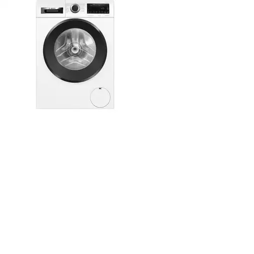 Bosch Serie 6 WGG256Z0ES lavadora Carga frontal 10 kg 1600 RPM Blanco