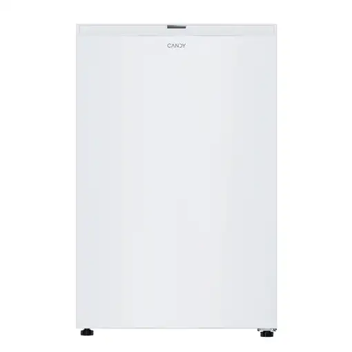 Candy CNOQ2S58EW nevera combi Independiente 114 L E Blanco