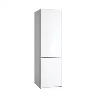 Balay 3KFC869BI nevera y congelador Independiente 363 L C Blanco