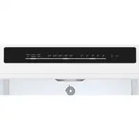 Balay 3KFB664XE nevera y congelador Independiente 321 L B Acero inoxidable