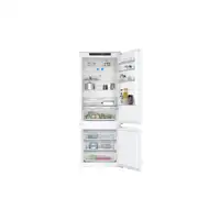 Balay 3KIE934F nevera y congelador Integrado 383 L E