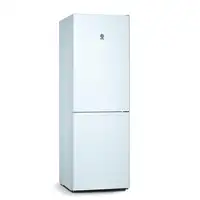 Balay 3KFE362WI nevera y congelador Independiente 282 L E Blanco
