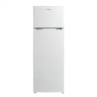 Teka RTF 3210 WH Independiente 235 L E Blanco