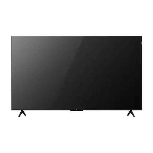 TCL T7B 65T7B Televisor 165,1 cm (65'') 4K Ultra HD Smart TV Wifi Titanio