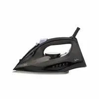 Plancha de vapor, 2200W, JEPL2241 JATA