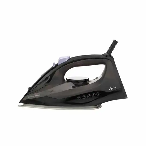 Plancha de vapor, 2200W, JEPL2241 JATA