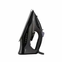 Plancha de vapor, 2200W, JEPL2241 JATA