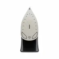 Plancha de vapor, 2200W, JEPL2241 JATA