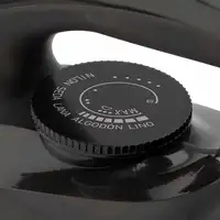 Plancha de vapor, 2200W, JEPL2241 JATA