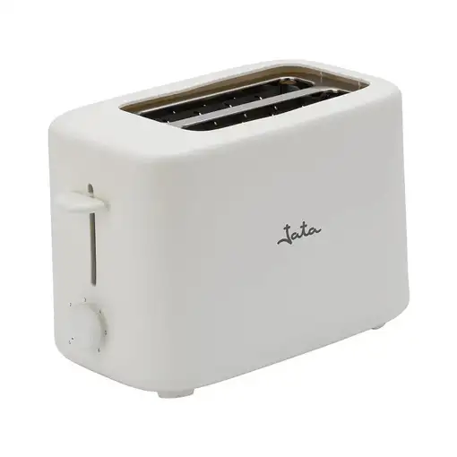 Tostador, 750W, JETT1048 JATA