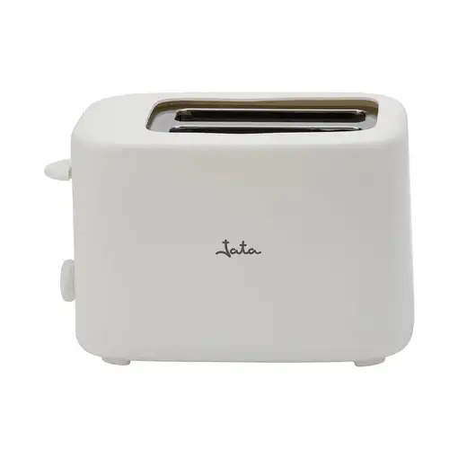 Tostador, 750W, JETT1048 JATA