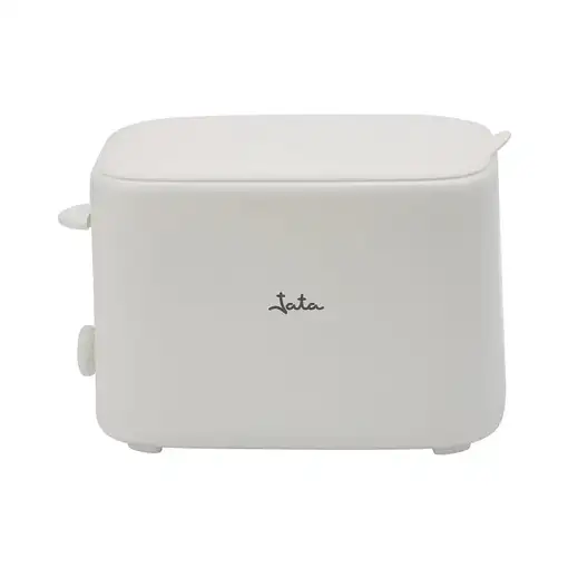 Tostador, 750W, JETT1048 JATA