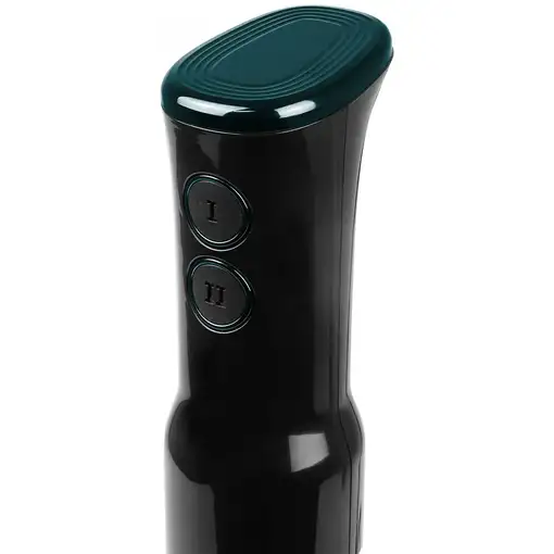 Batidora varilla, 750W, JEBT1906 JATA