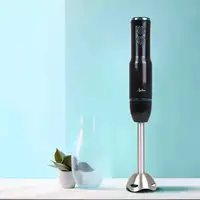 Batidora varilla, 750W, JEBT1906 JATA