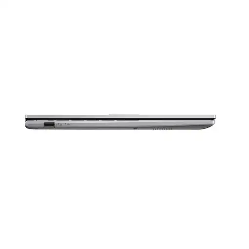 ASUS Vivobook 15 F1504VA-BQ137W - Ordenador Portátil 15.6'' Full HD (Intel Core i7-