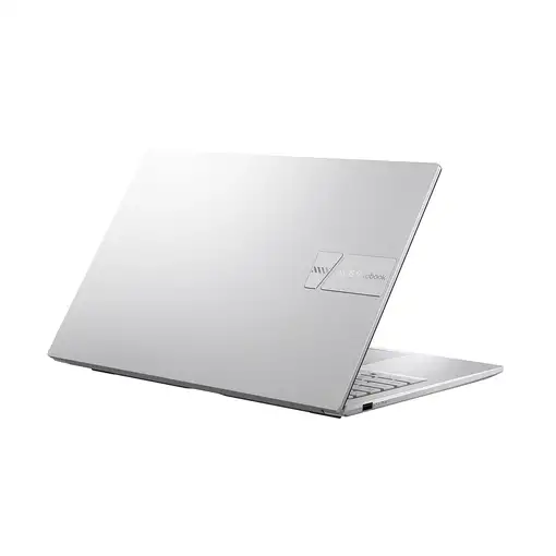 ASUS Vivobook 15 F1504VA-BQ137W - Ordenador Portátil 15.6'' Full HD (Intel Core i7-