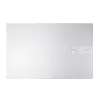 ASUS Vivobook 15 F1504VA-BQ137W - Ordenador Portátil 15.6'' Full HD (Intel Core i7-
