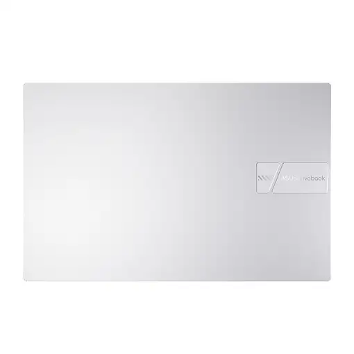 ASUS Vivobook 15 F1504VA-BQ137W - Ordenador Portátil 15.6'' Full HD (Intel Core i7-