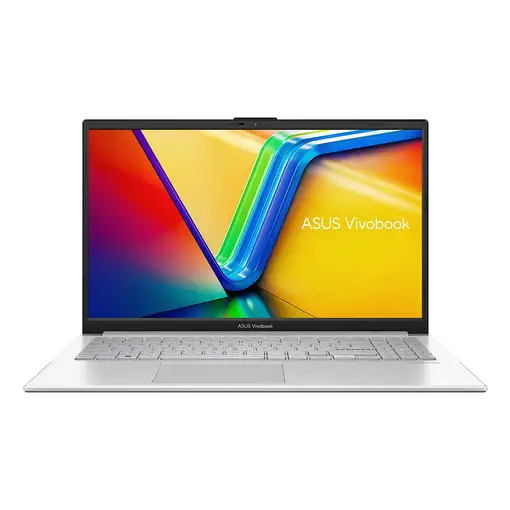 ASUS Vivobook Go 15 OLED E1504FA-BQ2449W - Ordenador Portátil 15.6'' Full HD (AMD R
