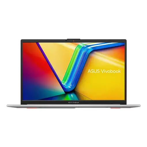 ASUS Vivobook Go 15 OLED E1504FA-BQ2449W - Ordenador Portátil 15.6'' Full HD (AMD R