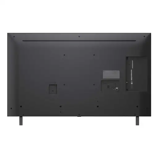 LG NanoCell AI 55NANO81A6A 139,7 cm (55'') 4K Ultra HD Smart TV Wifi Negro
