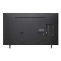 LG NanoCell AI 50NANO81A6A 127 cm (50'') 4K Ultra HD Smart TV Wifi Negro