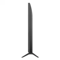 LG NanoCell AI 50NANO81A6A 127 cm (50'') 4K Ultra HD Smart TV Wifi Negro