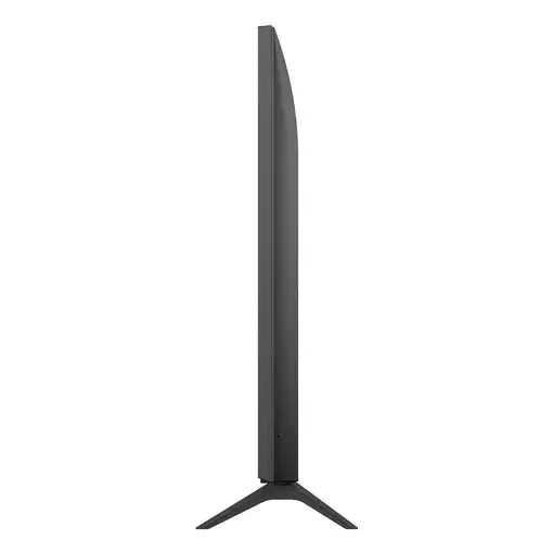 LG NanoCell AI 50NANO81A6A 127 cm (50'') 4K Ultra HD Smart TV Wifi Negro