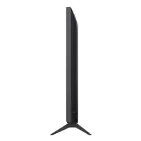 LG NanoCell AI 43NANO81A6A 109,2 cm (43'') 4K Ultra HD Smart TV Wifi Negro