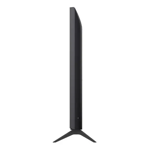 LG NanoCell AI 43NANO81A6A 109,2 cm (43'') 4K Ultra HD Smart TV Wifi Negro