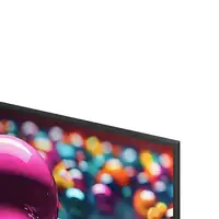 LG UHD AI 55UA75006LA 139,7 cm (55'') 4K Ultra HD Smart TV Wifi Negro