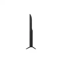 LG UHD AI 55UA75006LA 139,7 cm (55'') 4K Ultra HD Smart TV Wifi Negro