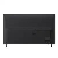 LG UHD AI 55UA75006LA 139,7 cm (55'') 4K Ultra HD Smart TV Wifi Negro
