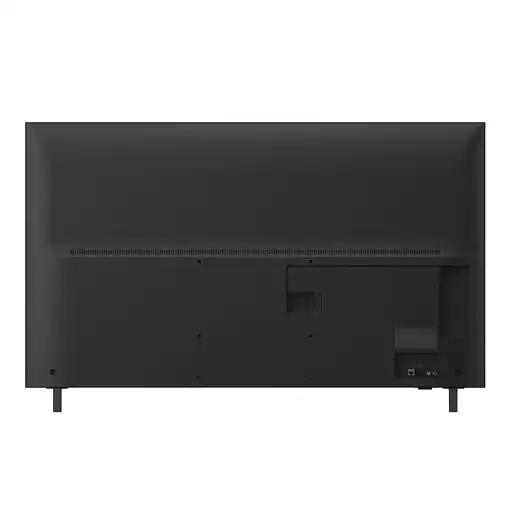LG UHD AI 55UA75006LA 139,7 cm (55'') 4K Ultra HD Smart TV Wifi Negro