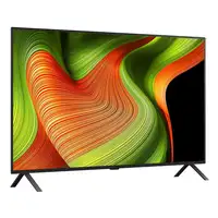 LG OLED AI OLED55B56LA 139,7 cm (55'') 4K Ultra HD Smart TV Wifi Negro