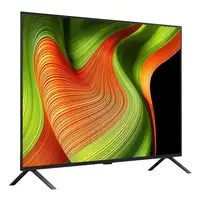 LG OLED AI OLED55B56LA 139,7 cm (55'') 4K Ultra HD Smart TV Wifi Negro