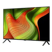 LG OLED AI OLED55B56LA 139,7 cm (55'') 4K Ultra HD Smart TV Wifi Negro
