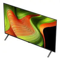 LG OLED AI OLED55B56LA 139,7 cm (55'') 4K Ultra HD Smart TV Wifi Negro