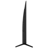 TCL P7K 55P7K Televisor 139,7 cm (55'') 4K Ultra HD Smart TV Wifi Metálico 450 cd /