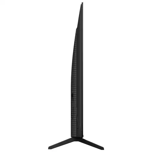TCL P7K 55P7K Televisor 139,7 cm (55'') 4K Ultra HD Smart TV Wifi Metálico 450 cd /