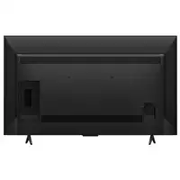 TCL P7K 55P7K Televisor 139,7 cm (55'') 4K Ultra HD Smart TV Wifi Metálico 450 cd /