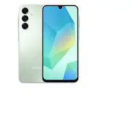 Samsung Galaxy A16 17 cm (6.7\) Ranura híbrida Dual SIM 4G USB Tipo C 8 GB 256 GB